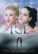Poster of Ice: The Movie