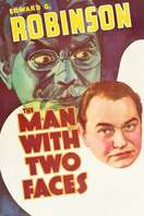 Poster of The Man with Two Faces