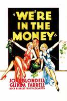 Poster of We're in the Money