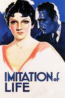 Poster of Imitation of Life