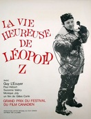 Poster of The Merry World of Leopold Z