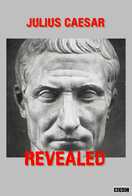 Poster of Julius Caesar Revealed