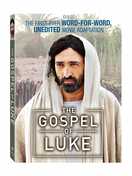 Poster of The Gospel of Luke