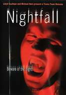 Poster of Nightfall