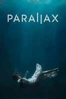 Poster of Parallax