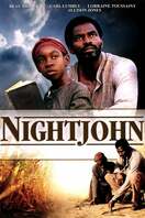 Poster of Nightjohn