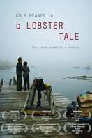 Poster of A Lobster Tale