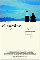 Poster of El Camino