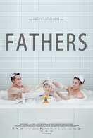 Poster of Fathers