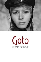 Poster of Goto, Island of Love