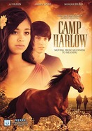 Poster of Camp Harlow