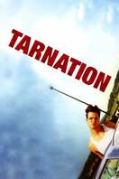 Poster of Tarnation