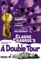 Poster of À double tour