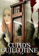 Poster of Cupid's Guillotine