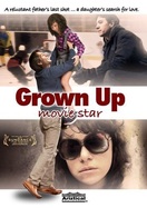 Poster of Grown Up Movie Star