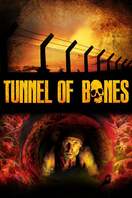 Poster of Túnel de los huesos