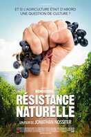Poster of Natural Resistance