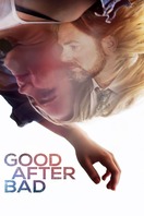 Poster of Good After Bad