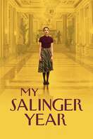 Poster of My Salinger Year