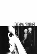Poster of Evening Primrose