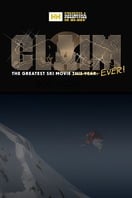 Poster of Claim