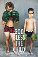 Poster of God Bless the Child
