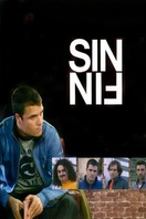 Poster of Sinfín