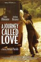 Poster of A Journey Called Love