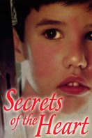 Poster of Secrets of the Heart