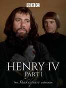 Poster of Henry IV Part 1