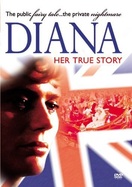 Poster of Diana: Her True Story