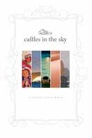 Poster of Castles In The Sky