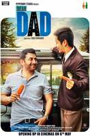 Poster of Dear Dad
