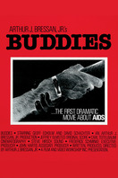 Poster of Buddies