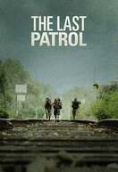 Poster of The Last Patrol