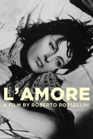 Poster of L'amore
