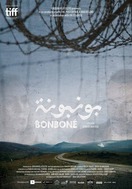 Poster of Bonboné
