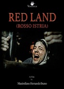 Poster of Red Land
