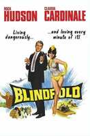 Poster of Blindfold