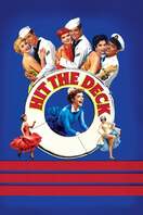 Poster of Hit the Deck