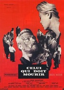 Poster of He Who Must Die