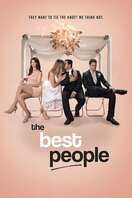 Poster of The Best People