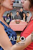 Poster of Alto