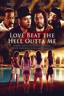 Poster of Love Beat the Hell Outta Me