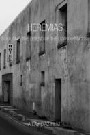 Poster of Heremias: Book One - The Legend of the Lizard Princess