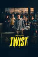 Poster of Twist