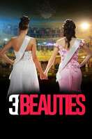 Poster of 3 Beauties