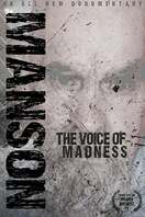 Poster of Charles Manson: The Final Words