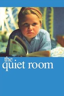 Poster of The Quiet Room
