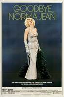 Poster of Goodbye, Norma Jean